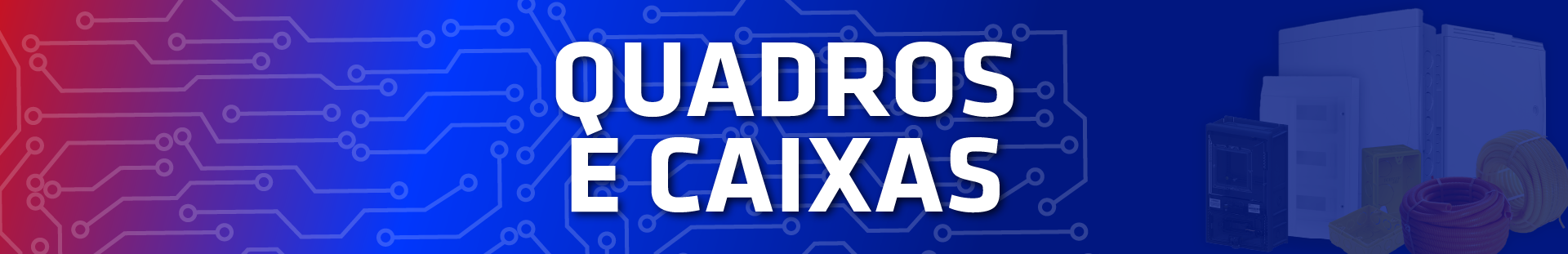 banner-quadros